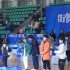 湖南长沙第二届街舞锦标赛决赛现拍！