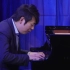 【钢琴】郎朗, 德彪西: 梦幻曲, L.68, Debussy: Rêverie, L.68