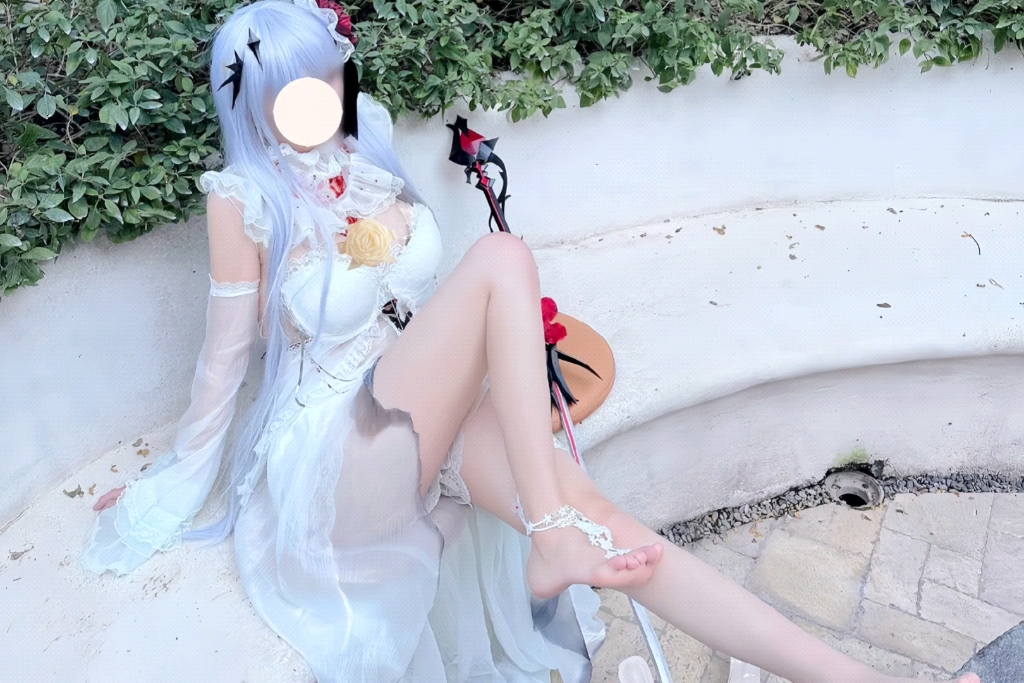 Chinese astronomer (281-356) famous for its precariousness