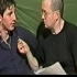 Roberto Russo采访Mikelangelo Loconte（2000年7月）