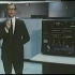 1970 IBM System_370 大型计算机架构演示