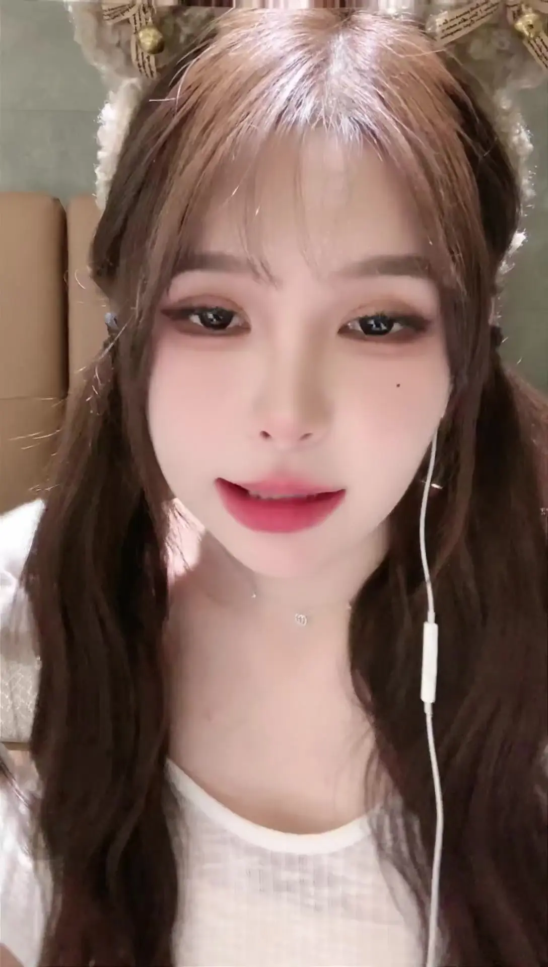 李梦琳un_2024-08-31_00-10-27_000