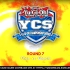 游戏王 TCG YCS丹佛 瑞士轮第7轮焦点赛 SPYRAL十二兽 VS 十二兽光道