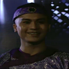 【戏说慈禧｜黄文豪】七王爷醇亲王奕譞cut（第4集cut