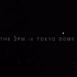 【五站联合周年献礼】THE 2PM in TOKYO DOME_1全场中字