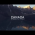 【最美加拿大】加拿大West Canada by Drone