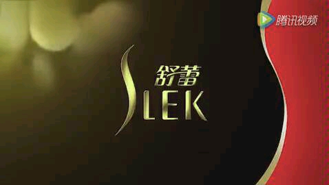 2015年舒蕾洗发露广告高中同学篇
