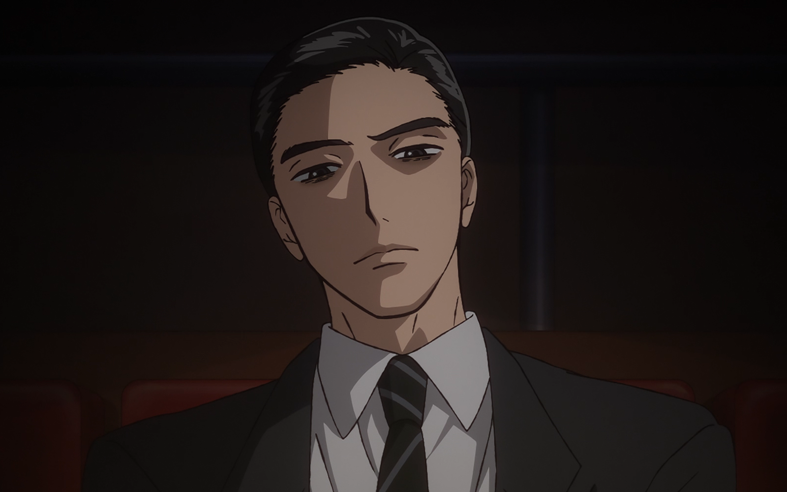 【7月】去唱卡拉OK吧！03【独家正版】