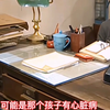 医生为了升官，抽干男孩血液救治领导，事后竟狡辩怪男孩心脏问题