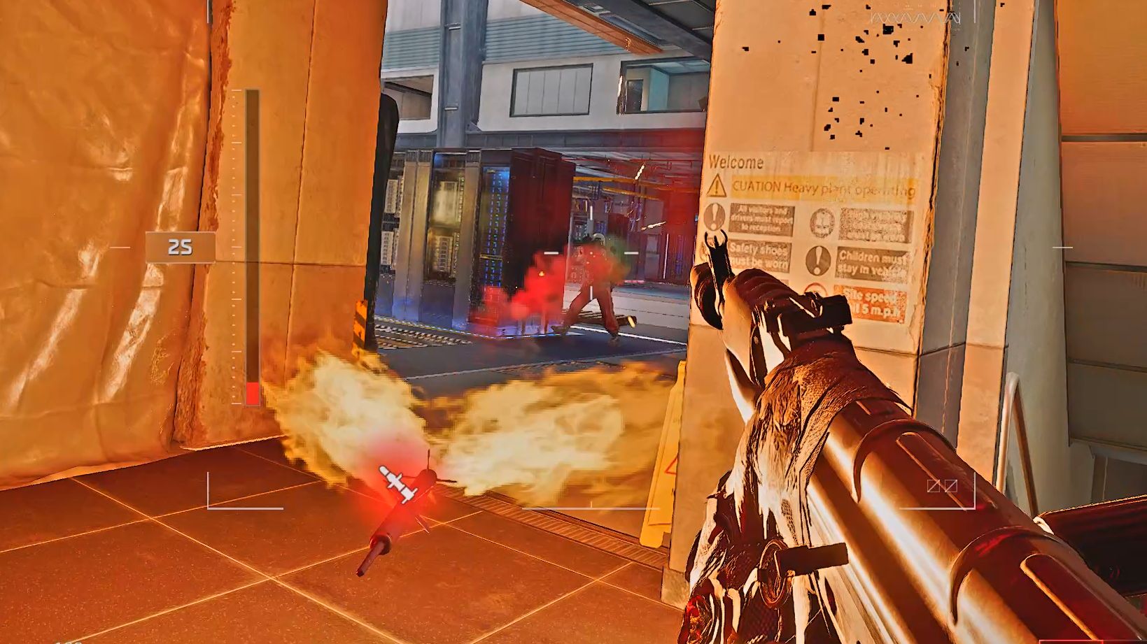 不开玩笑，这次真遇到了老贝榨