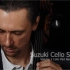 铃木大提琴教材 第二册（示范）by Cellopedia