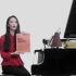 新爱琴·拜厄钢琴基本教程第1课-前言 课程介绍