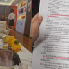 职校女生称实习被安排为男宾客洗澡保养前列腺，门店：是她自愿的