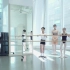 【香港芭蕾舞团】网上芭蕾课 ─ 初级儿童芭蕾课