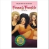 Divine (USA)  - Female Trouble 约翰·沃特斯1974年电影《女人的烦恼》主题曲