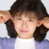 【南野阳子】25周年纪念影像(1.5小时)(1986-1989年)(音乐现场合集)(歌曲TOP TEN)  南野陽子