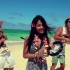 【专栏有谱】Aloha, Cheery Greeting - Ukulele Picnic｜Ukulele Versio