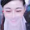 古装蒙面