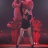【Miley Cyrus】 Bangerz Tour Live from New Orleans (Full)