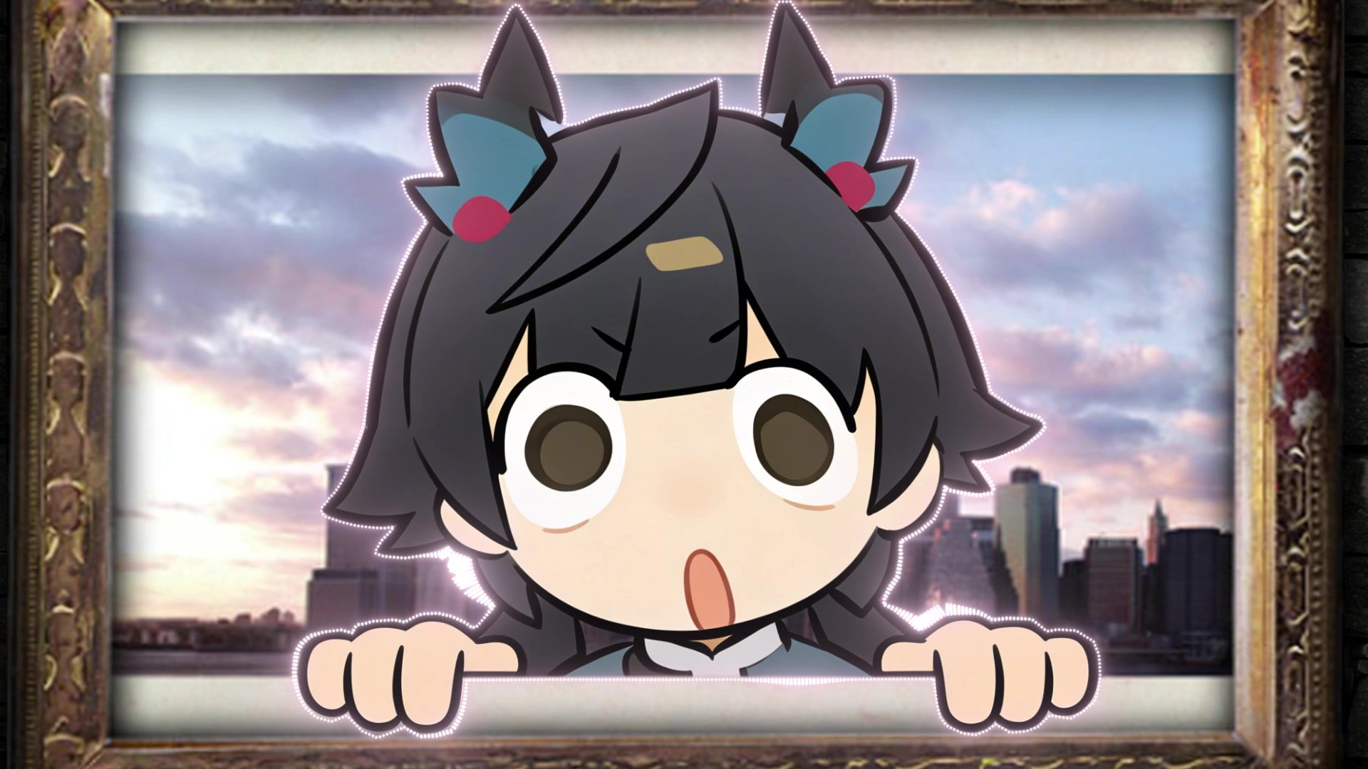 a little 陈sto千ry语