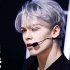 【4K】190922 人歌 Fear (SEVENTEEN VERNON FaceCam)