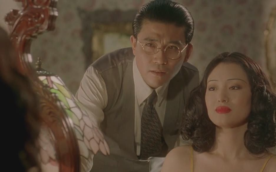 摇啊摇，摇到外婆桥