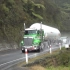 新西兰卡车合集 卡车盛宴