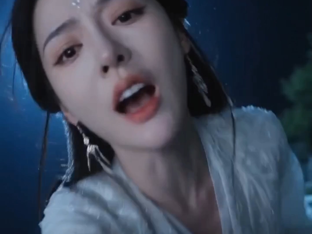 路边的女人你不要捡啊