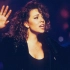 【音画最佳】牛姐Mariah Carey-不插电演唱会[MTV.Unplugged]-官方DVD原盘