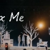 Live • Fix Me | Công diễn 2 Sáng Tạo Doanh Chuang 2021