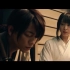 RUROUNI KENSHIN  THE FINAL – Official Main Trailer