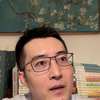 火目文化