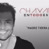 西语世界最红男歌手Chayanne近期最红歌曲 -地球母亲 Madre Tierra (Oye)