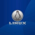【逻辑教育】Linux零基础入门基础视频课程