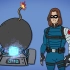 What is The Winter Soldier Saga- - Marvel TL;DR