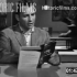 【中字】杰克凯鲁亚克本人朗读《在路上》  垮掉的一代珍贵视频 1959年