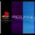 【进化史】历代PlayStation开机动画 1994-2020