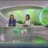 「TVB」翡翠台 香港早晨天氣報告 + 瞬間看地球 + 節目預告 + 超級勁歌推介（2020/04/13 08點55分）