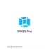 VMOS虚拟机使用
