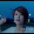 02 想幸福的人MV (1080p)
