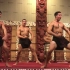 新西兰毛利族舞蹈