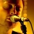 【Radiohead】How To Disappear Completely Live小合集