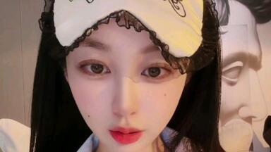 眼罩<em class="keyword">女神</em>：<em class="keyword">阿佛洛狄忒</em>静香现已更名为 悉达多里乔，迷路的大家快去关注啊