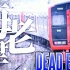 【铁道音MAD】DEAD EBITSU ZONE【海老津站】