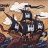 NIVIRO - The Wellerman (Sea Shanty)