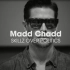 【舞出我人生-机械男】Madd Chadd Judge Showcase   Skillz Over Politicz