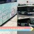 【PTS·随拍PV #14】上海公交言和痛车随拍PV