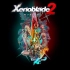 异度神剑2原声Xenoblade II OST 共125首