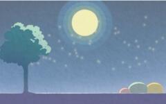 CLANNAD【22集+番外篇+<em class="keyword">智代</em>篇】【澄空】BD1080P