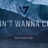【Seventeen】不想哭Don't Wanna Cry - 交响乐抒情版Cover